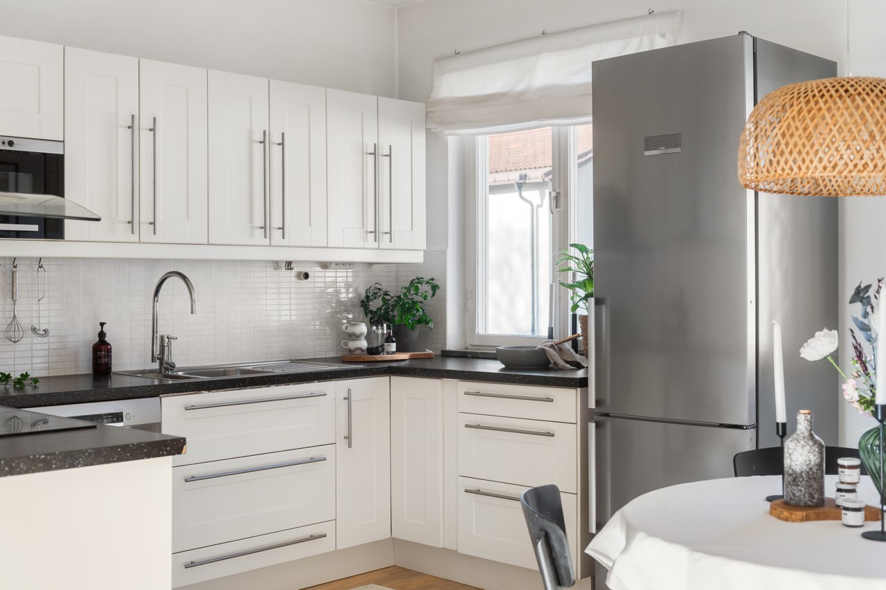 Spångavägen 32