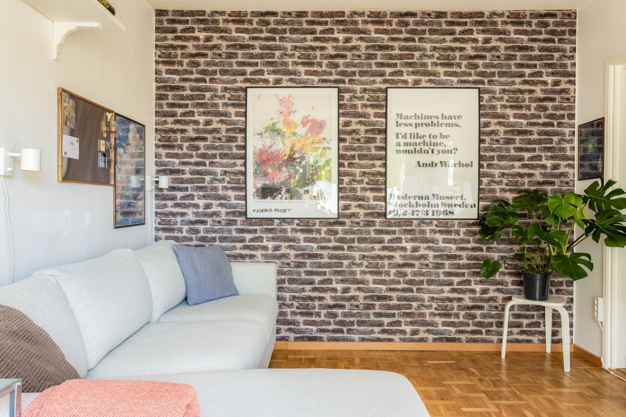 Arvid Mörnes väg 36