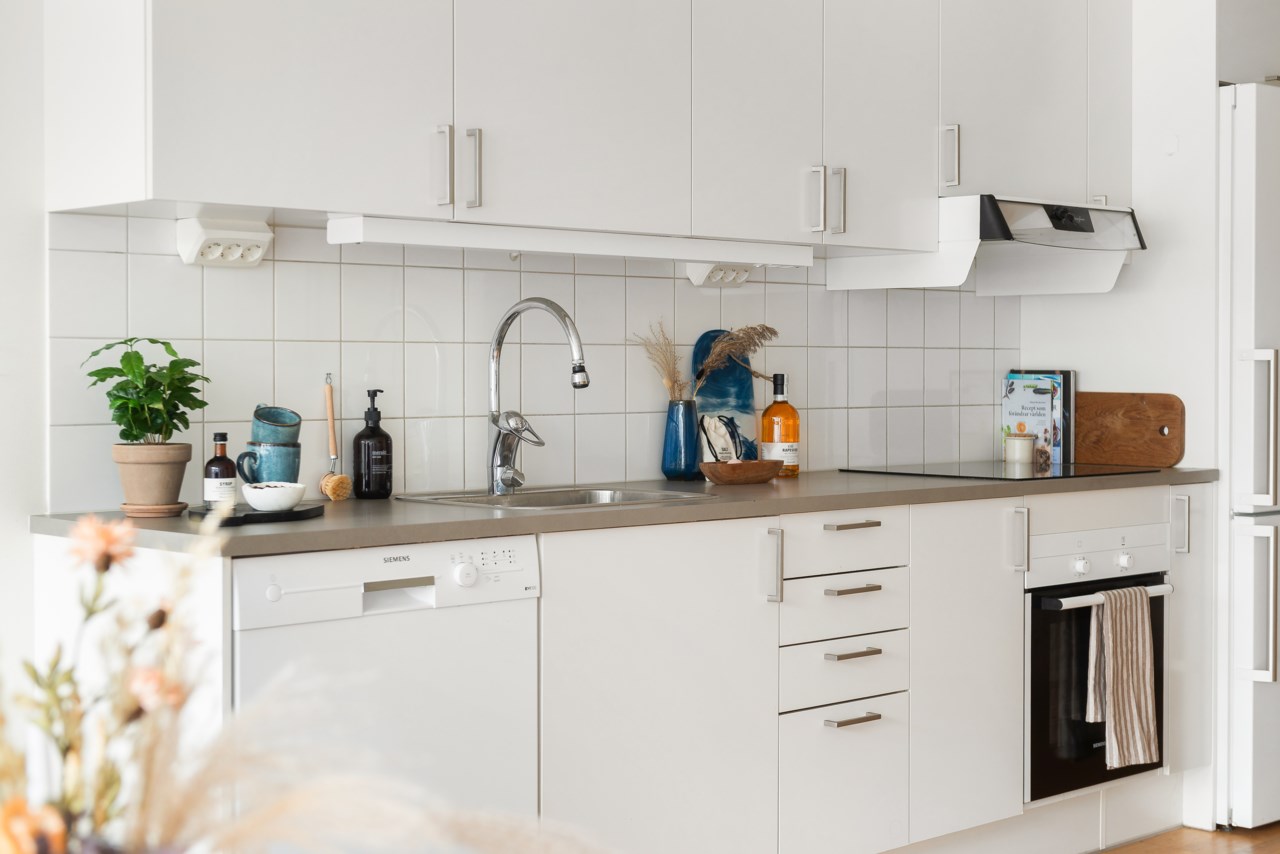 Klädesvägen 42