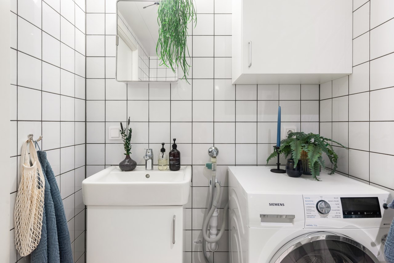 Klädesvägen 42