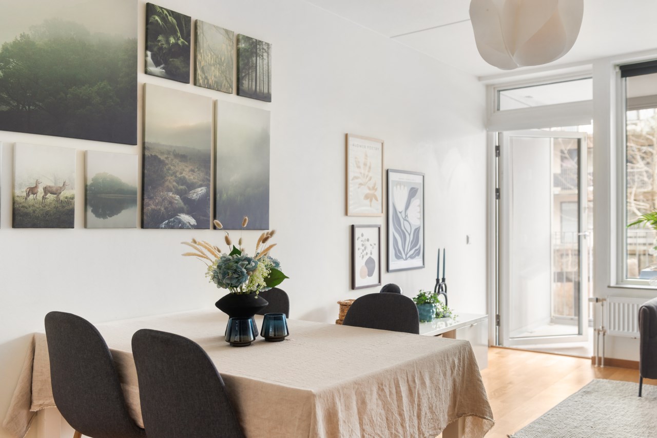 Klädesvägen 42
