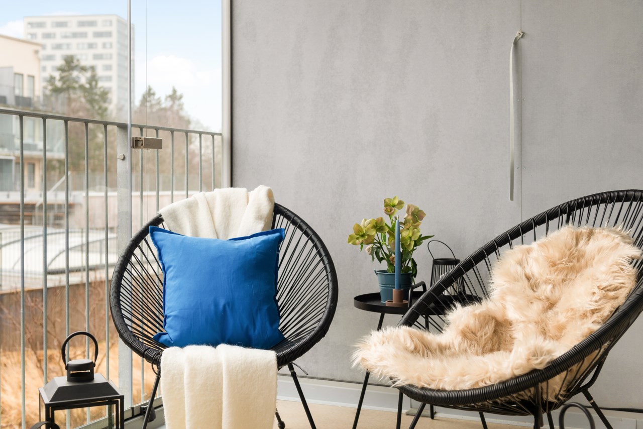 Klädesvägen 42