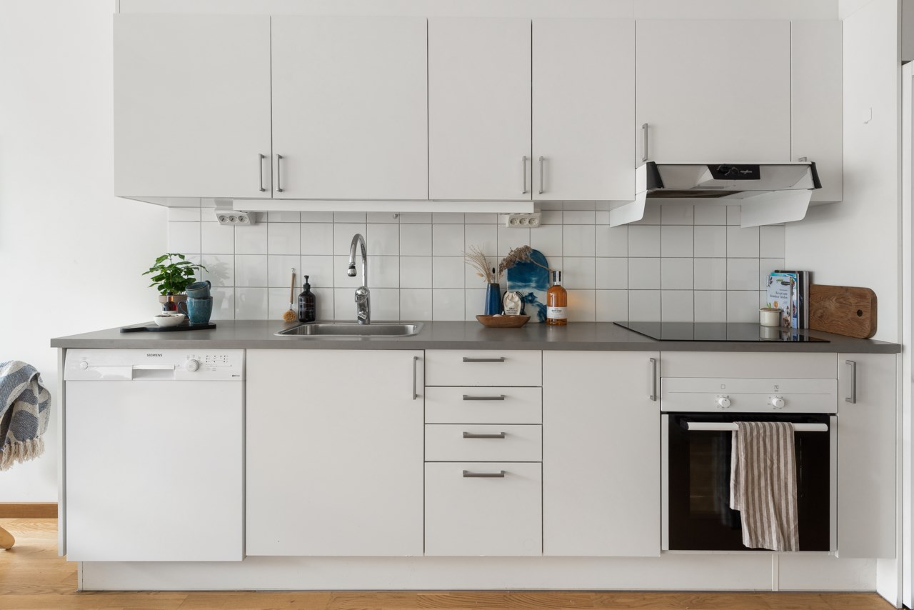 Klädesvägen 42