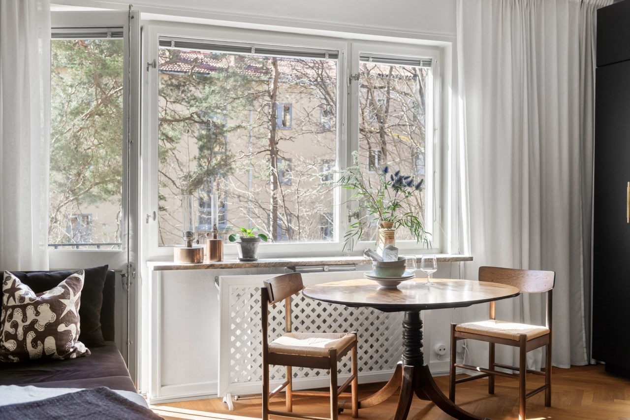 Kinnekullevägen 39