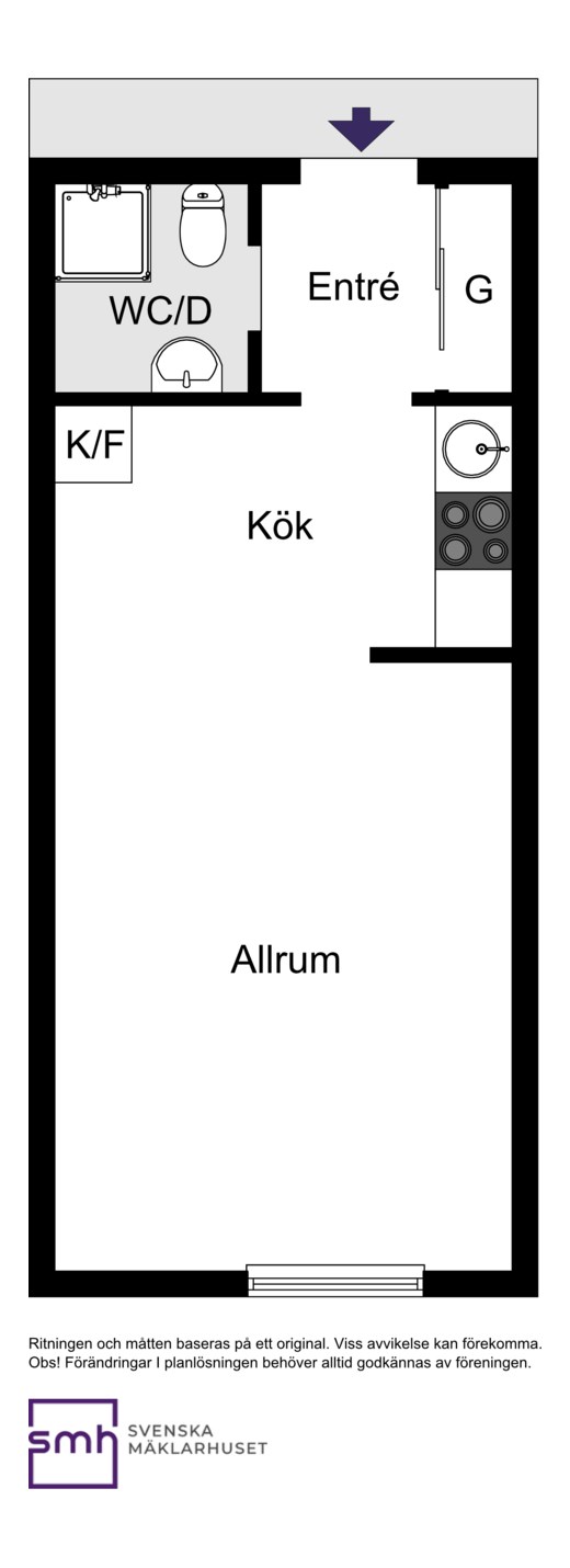 Alpvägen 10