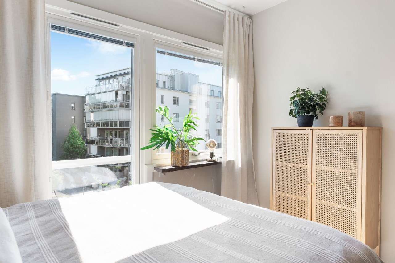 Alpvägen 10