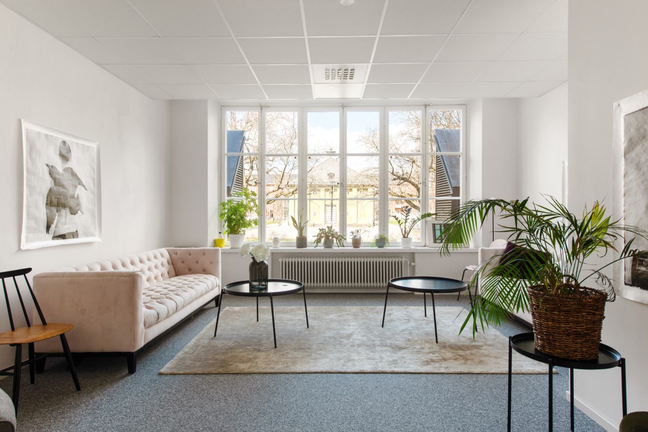 Follingbogatan 18