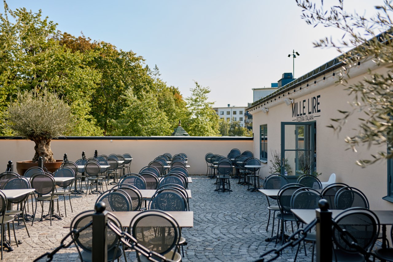 Follingbogatan 18