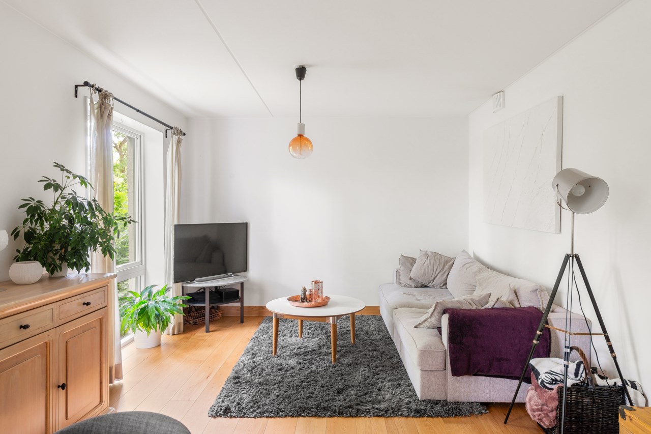 Snörmakarvägen 35C