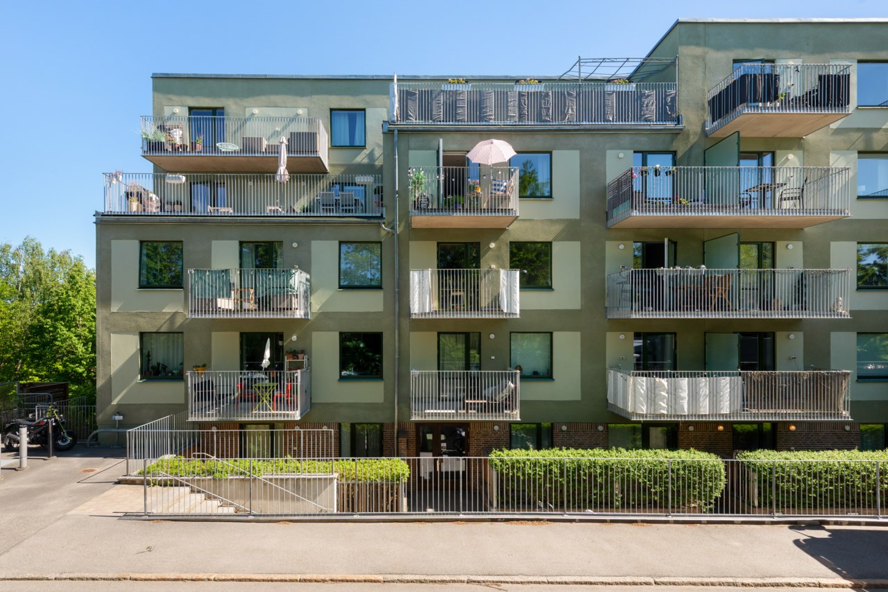 Snörmakarvägen 35C