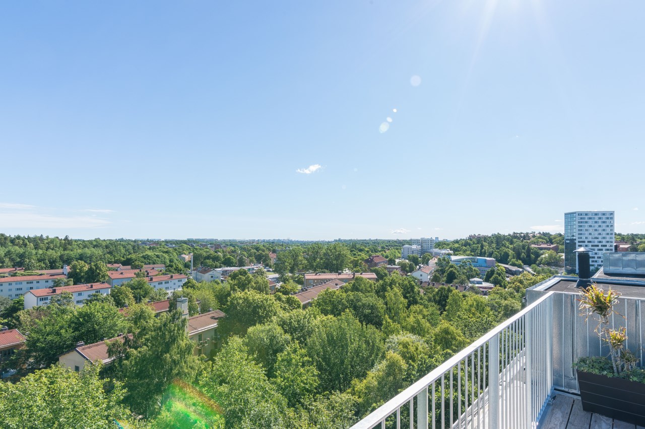 Snörmakarvägen 35C