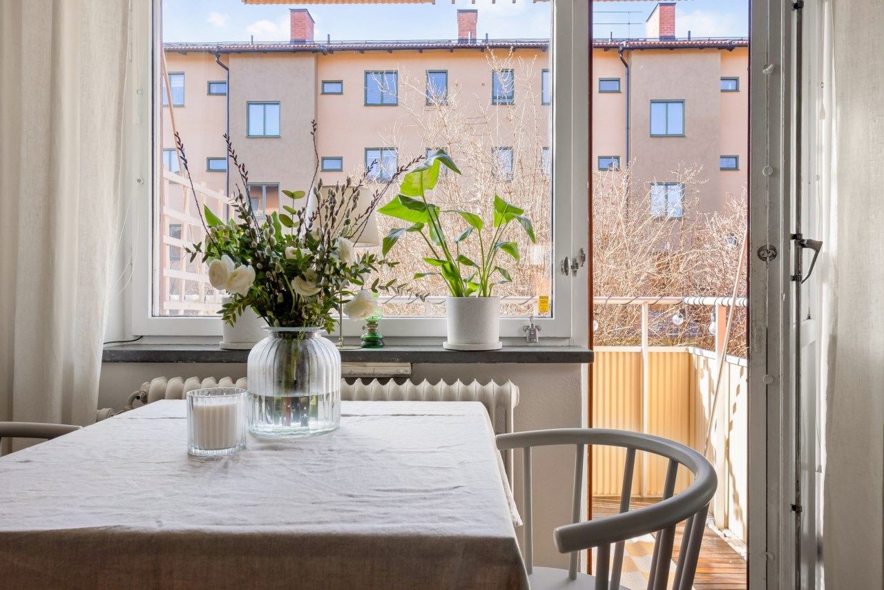 Stramaljvägen 27