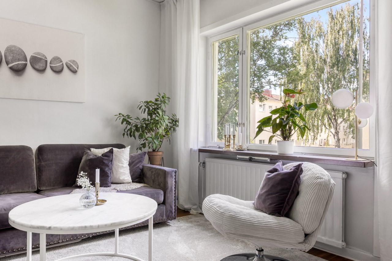 Spångavägen 48