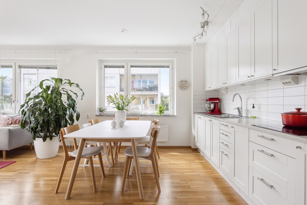 Beckomberga ängsväg 24
