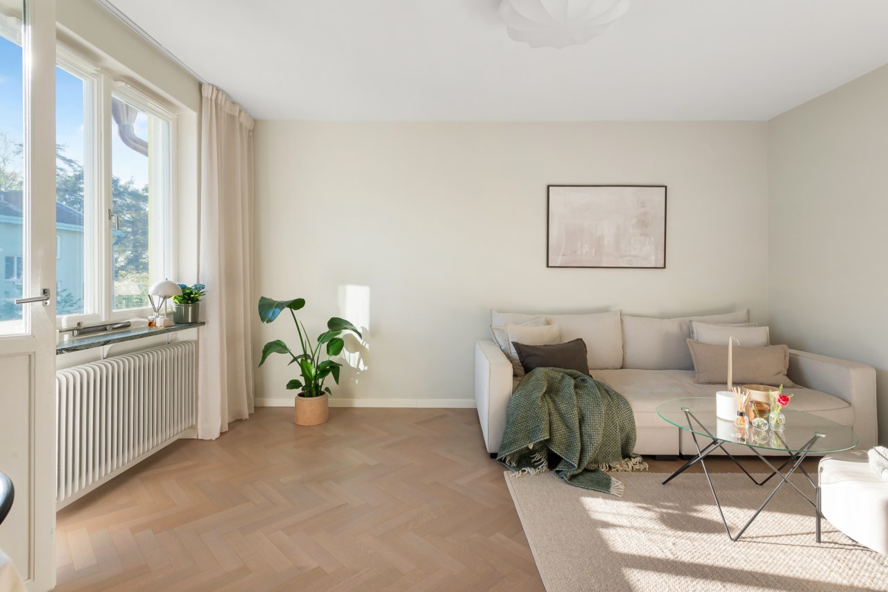 Stångjärnsvägen 18