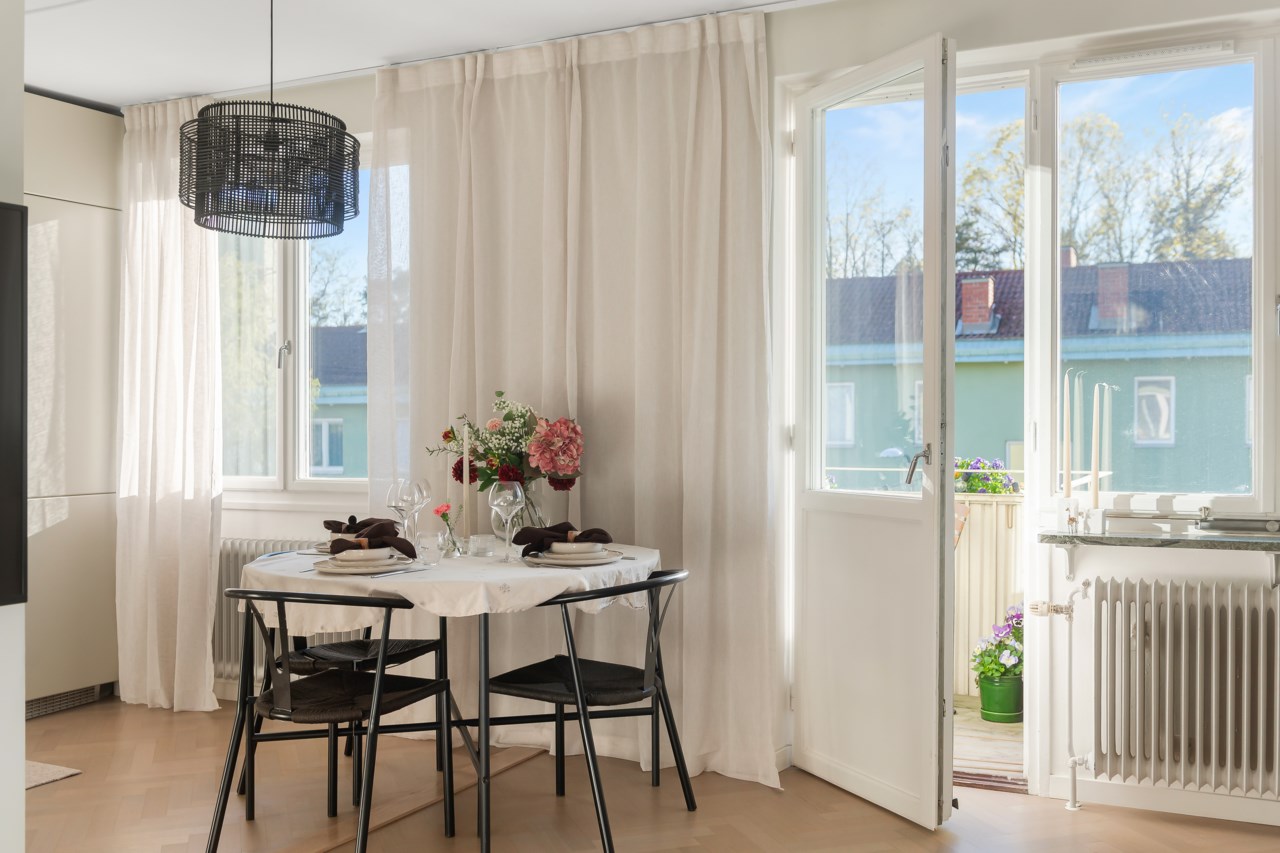 Stångjärnsvägen 18