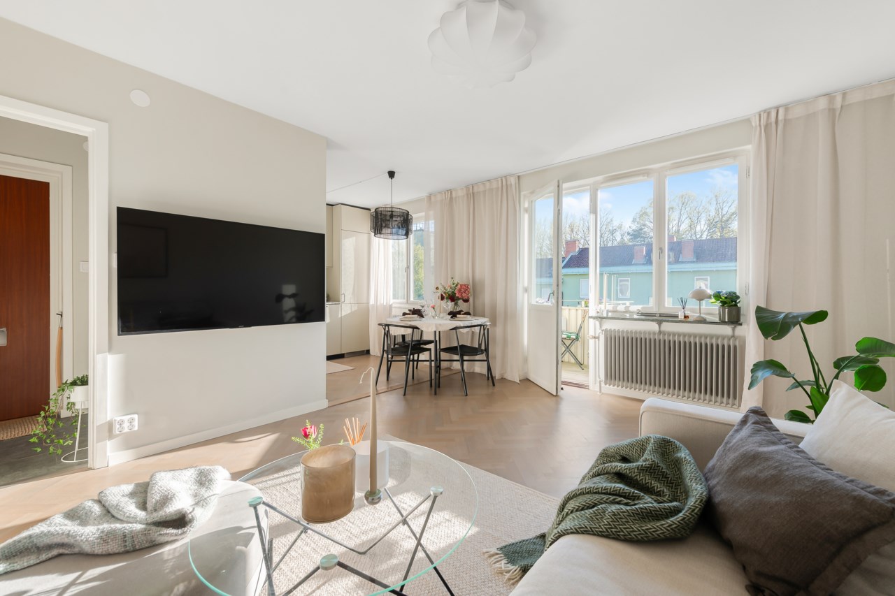 Stångjärnsvägen 18