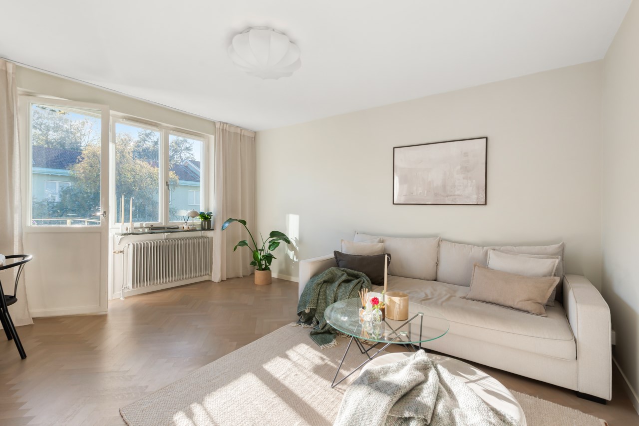 Stångjärnsvägen 18