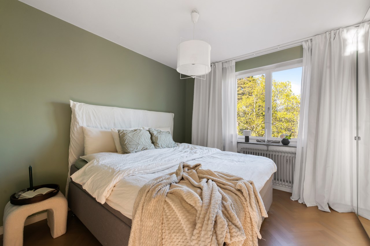 Stångjärnsvägen 18