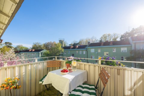 Stångjärnsvägen 18