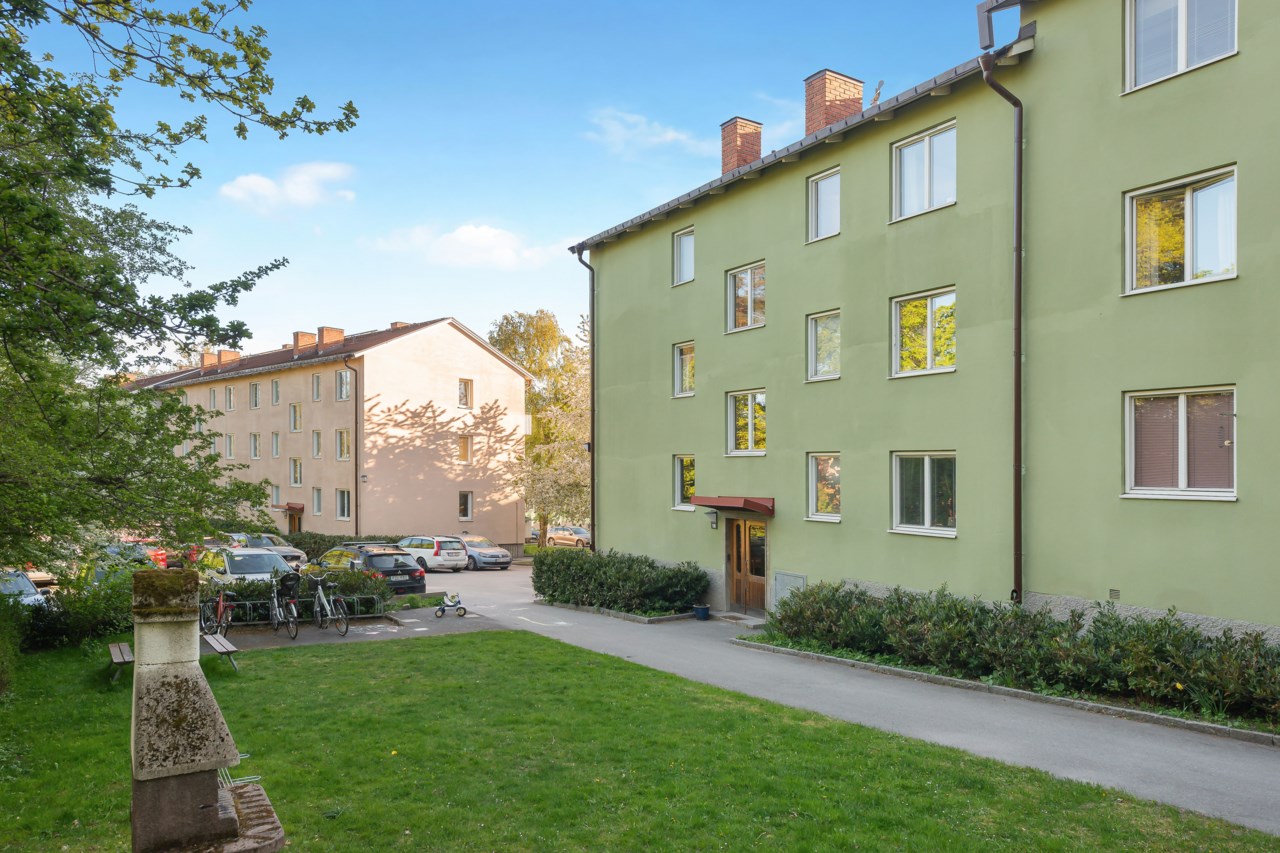 Stångjärnsvägen 18