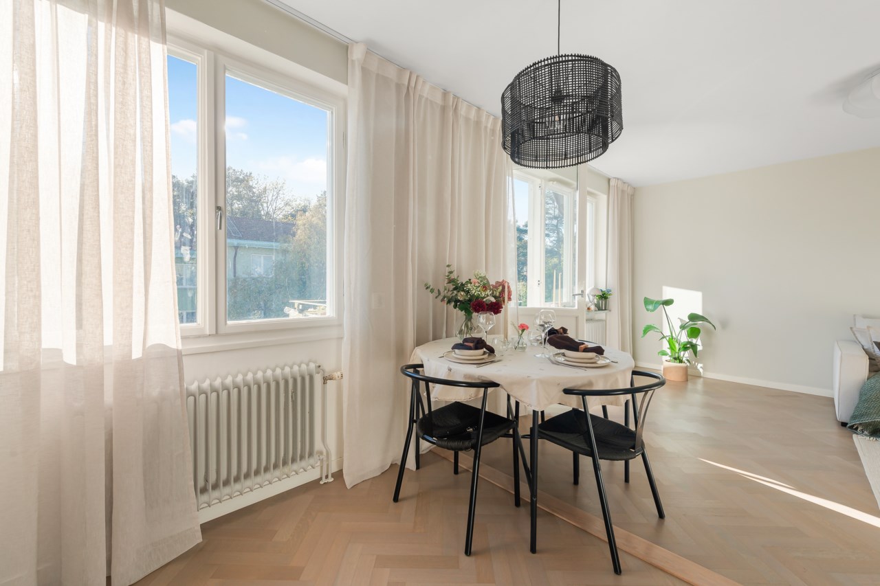 Stångjärnsvägen 18