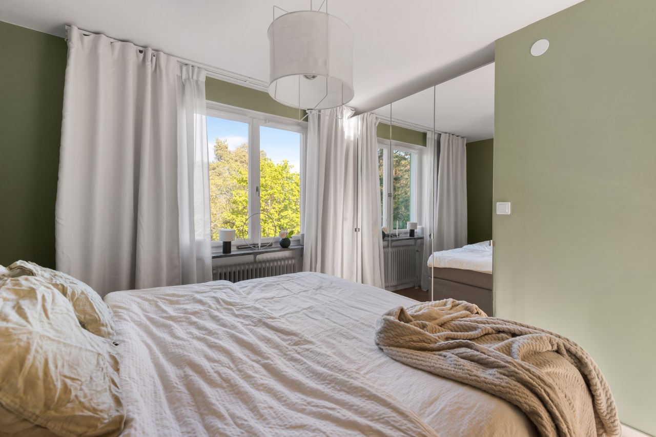 Stångjärnsvägen 18