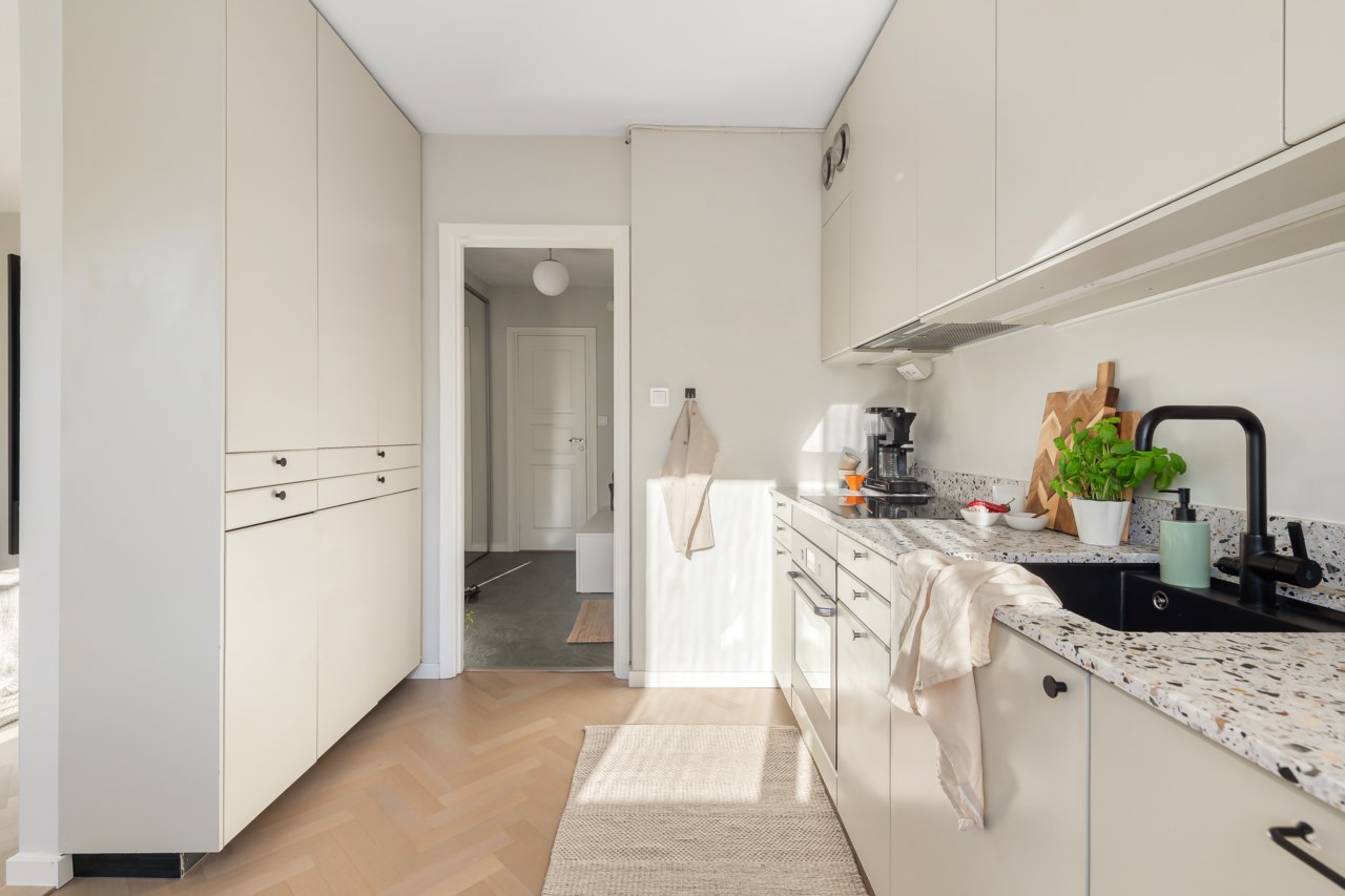 Stångjärnsvägen 18