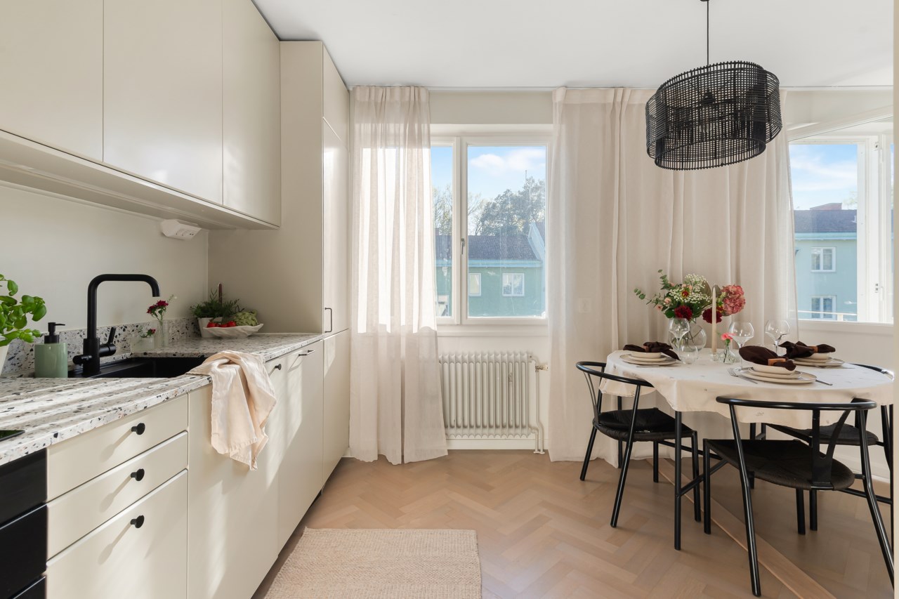 Stångjärnsvägen 18