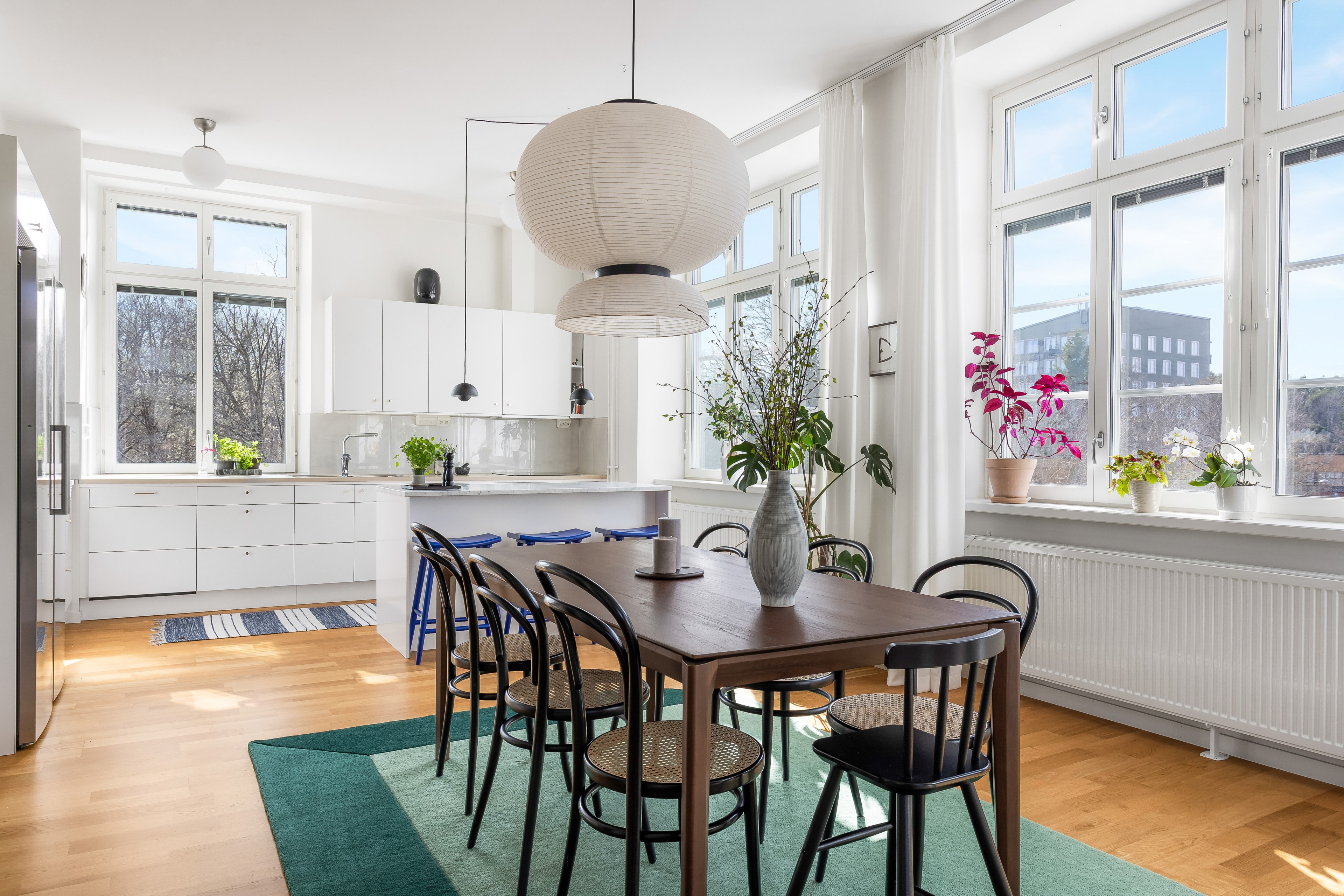 Follingbogatan 28