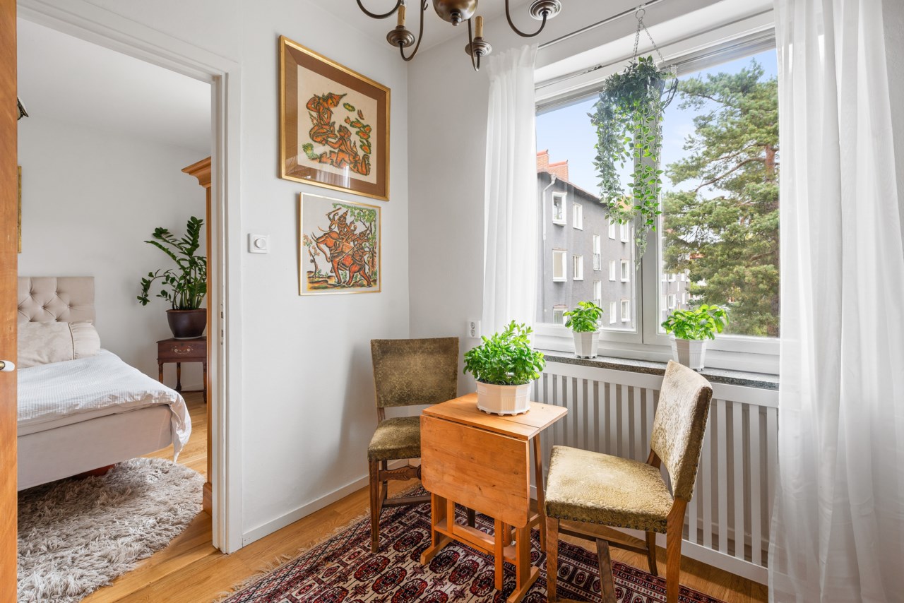 Holbergsgatan 46