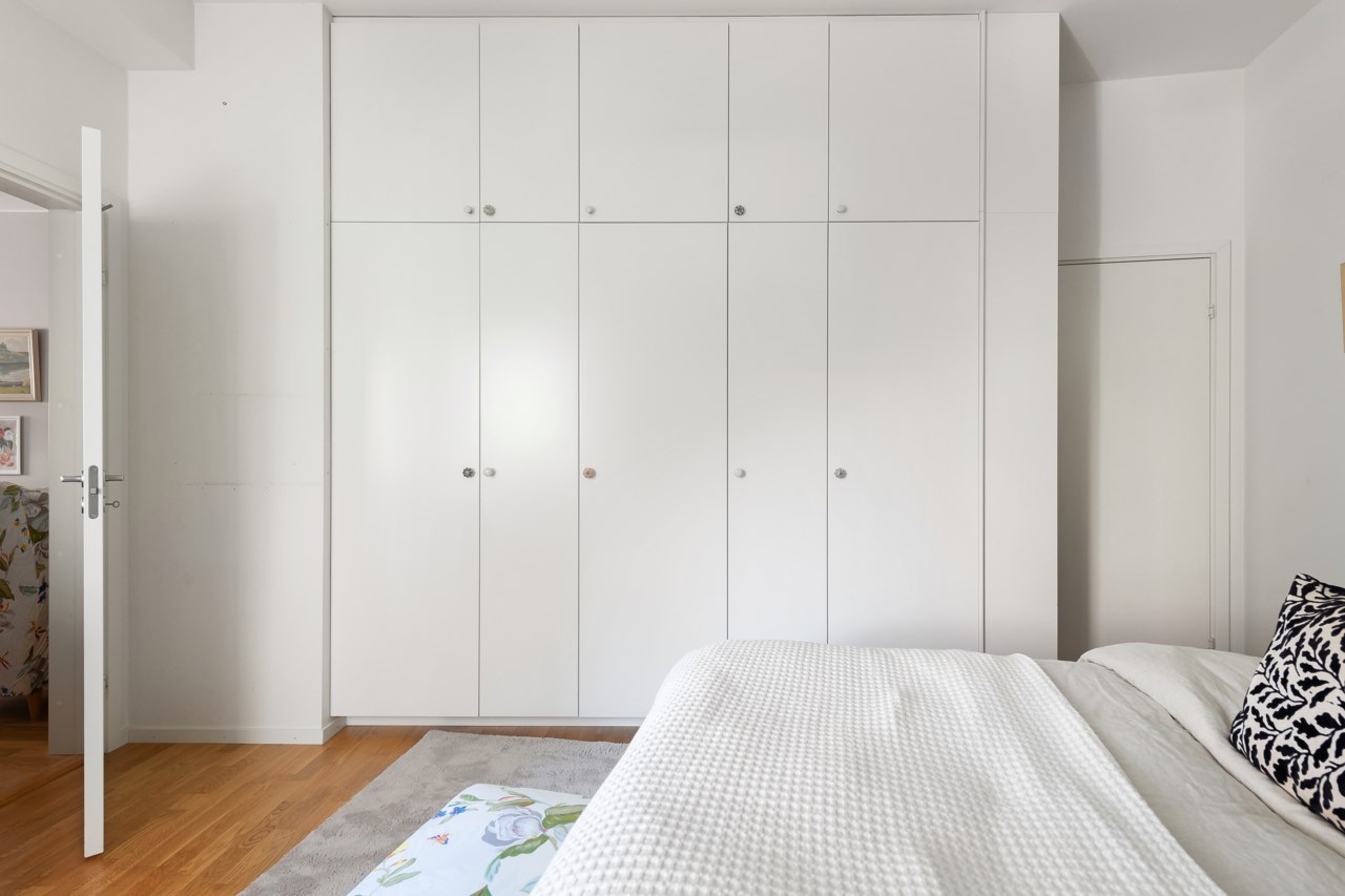 Arkitektvägen 5