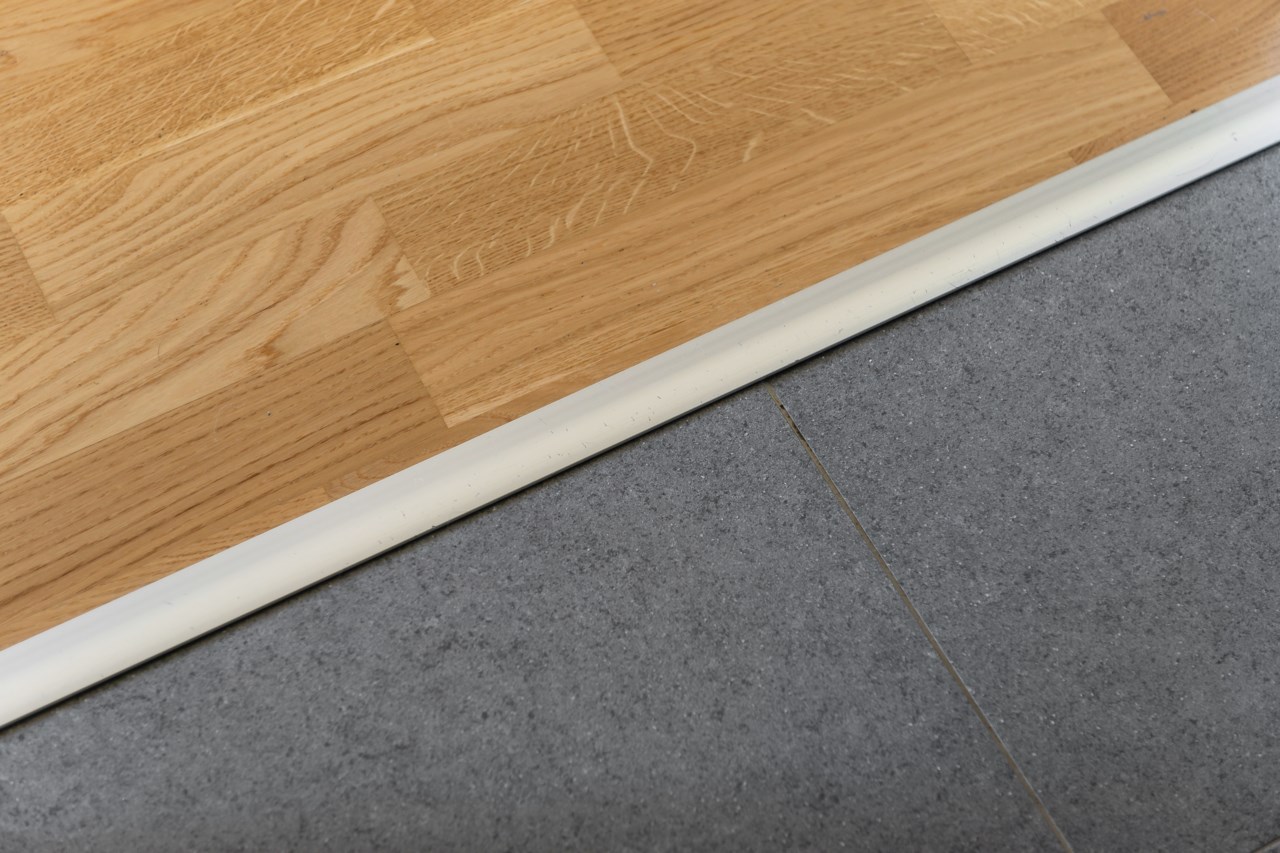 Arkitektvägen 5