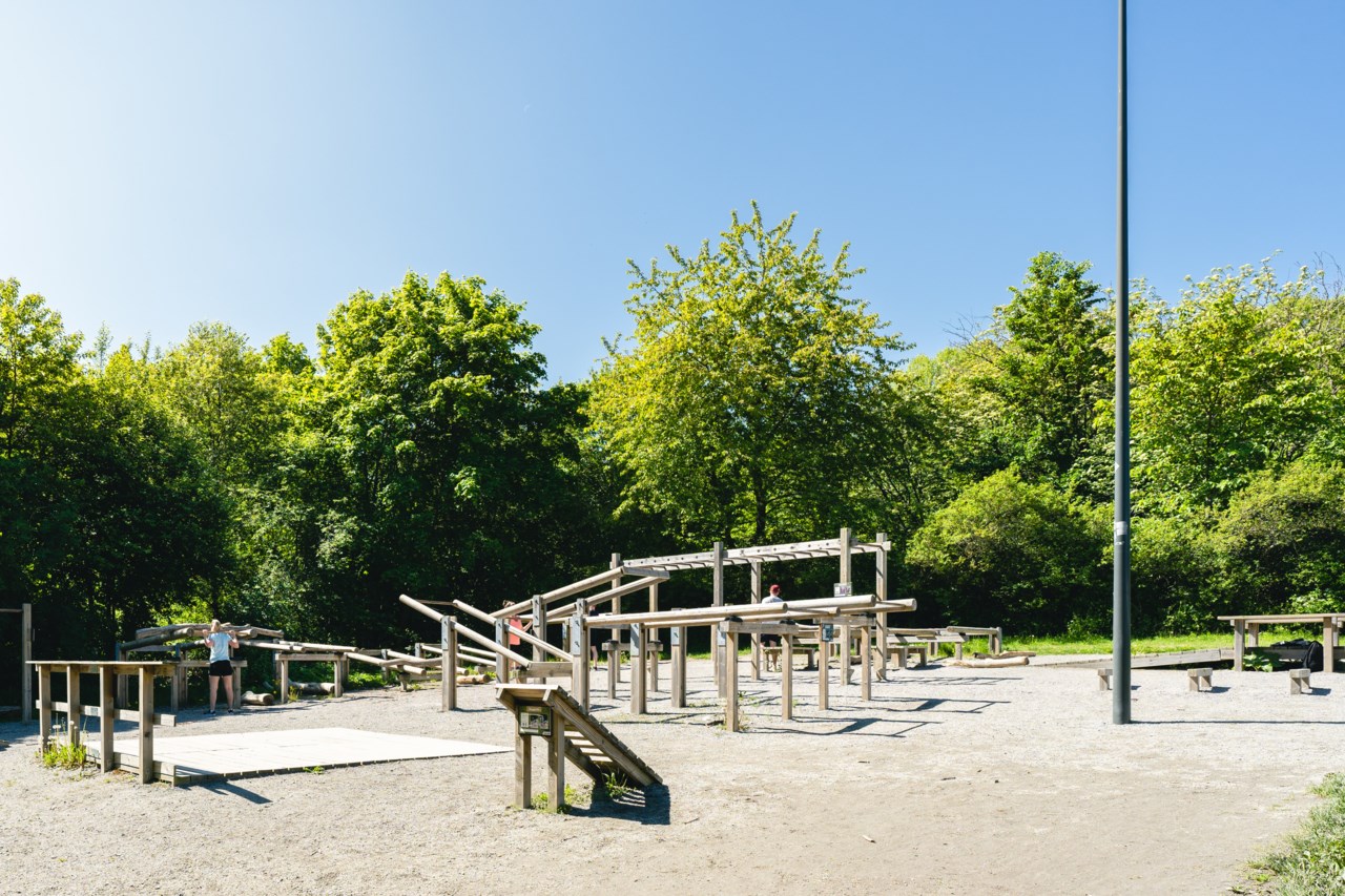 Spångavägen 14