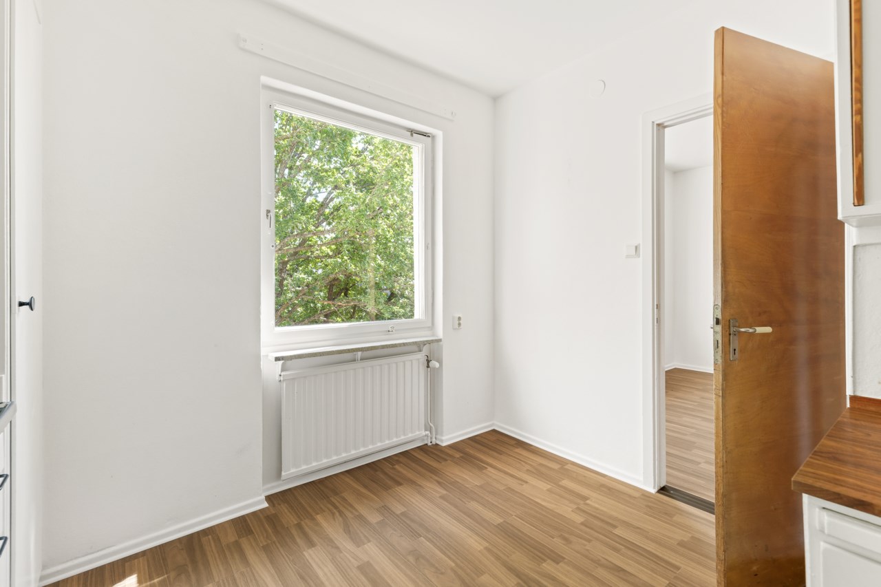 Björnsonsgatan 142