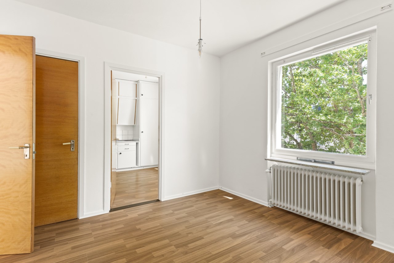 Björnsonsgatan 142