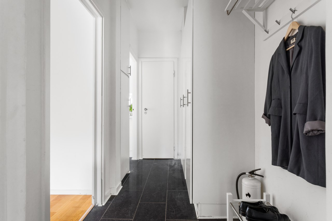 Registervägen 4