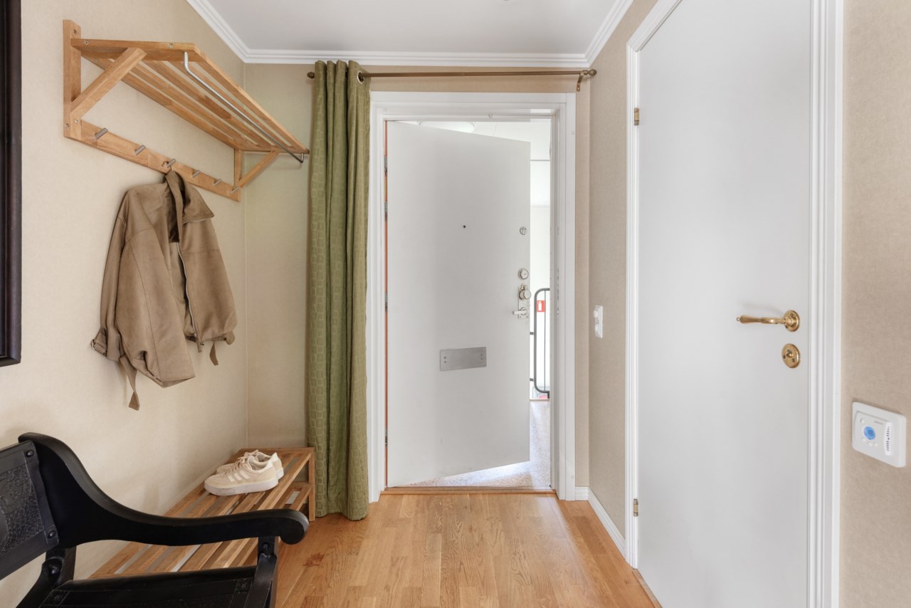 Bäckbornas väg 37