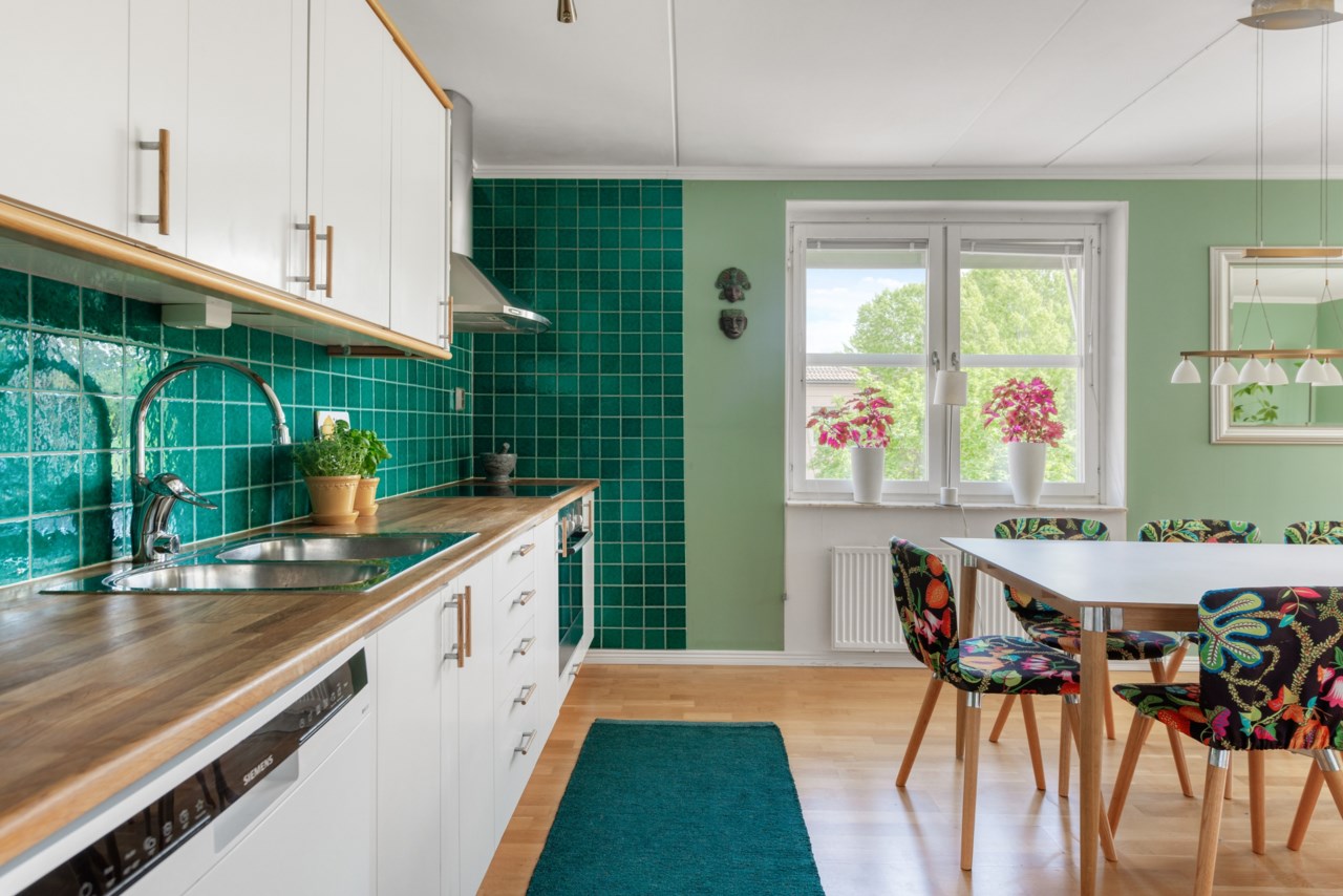 Bäckbornas väg 37