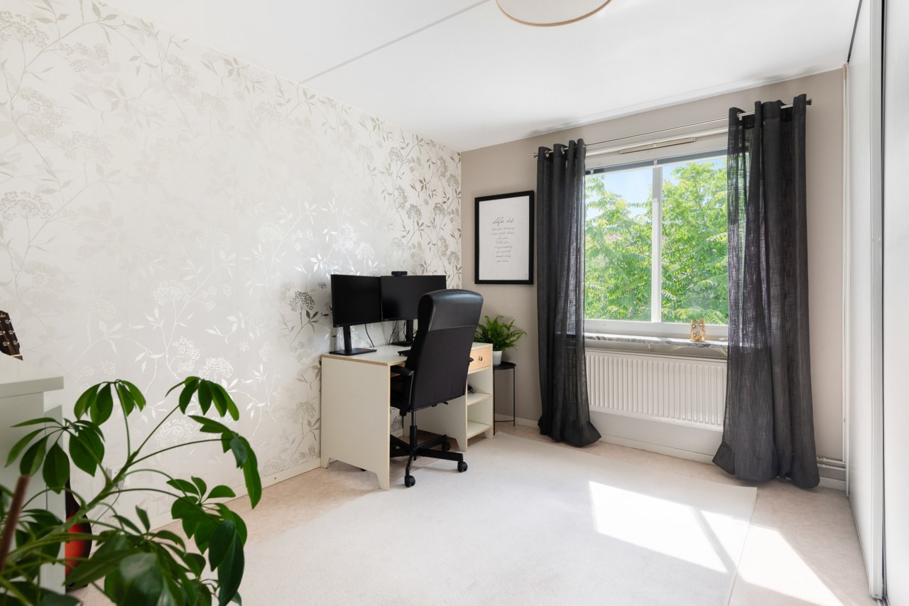 Söderberga Allé 46