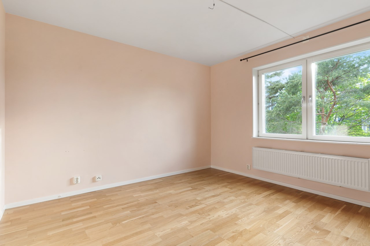 Björketorpsvägen 11