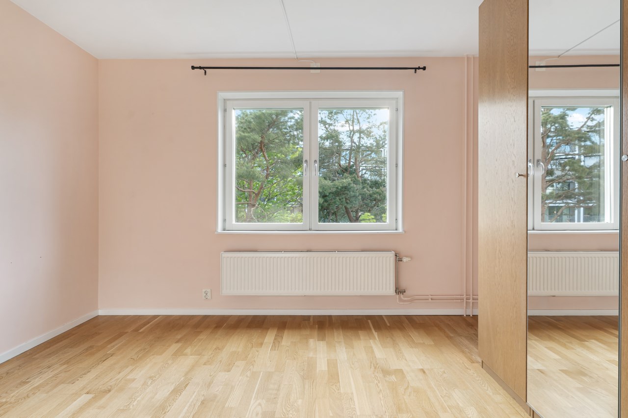 Björketorpsvägen 11