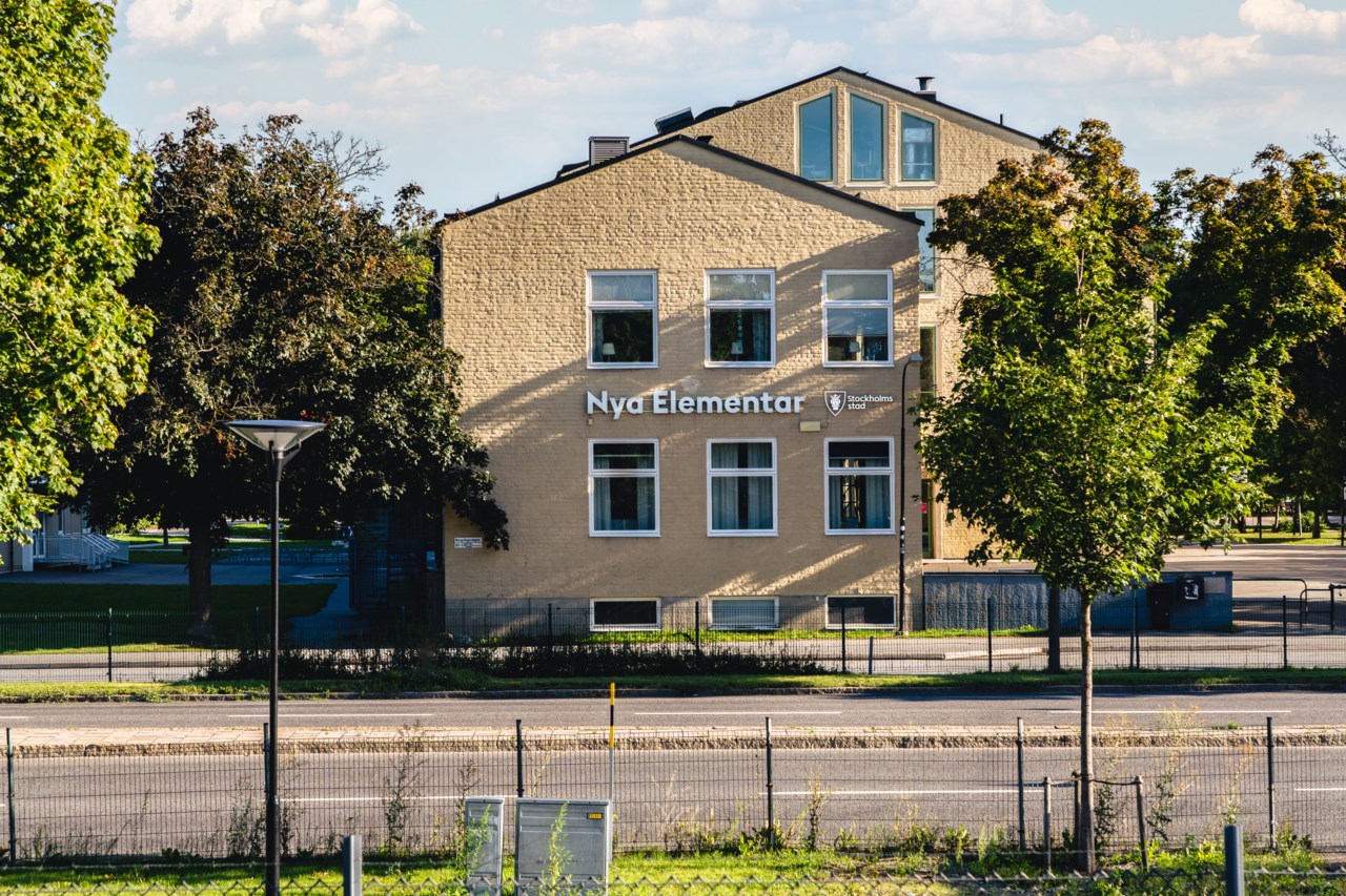 Björketorpsvägen 11