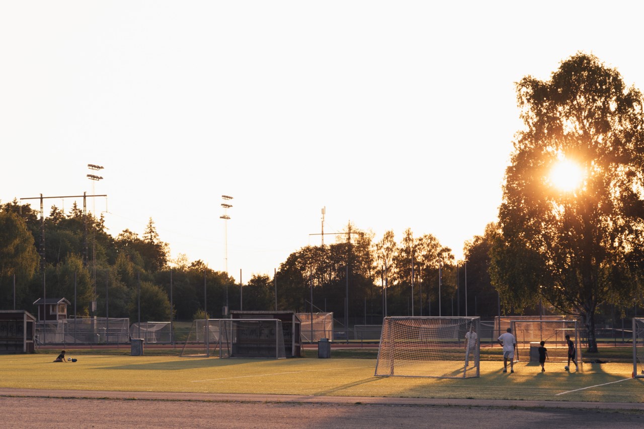 Björketorpsvägen 11