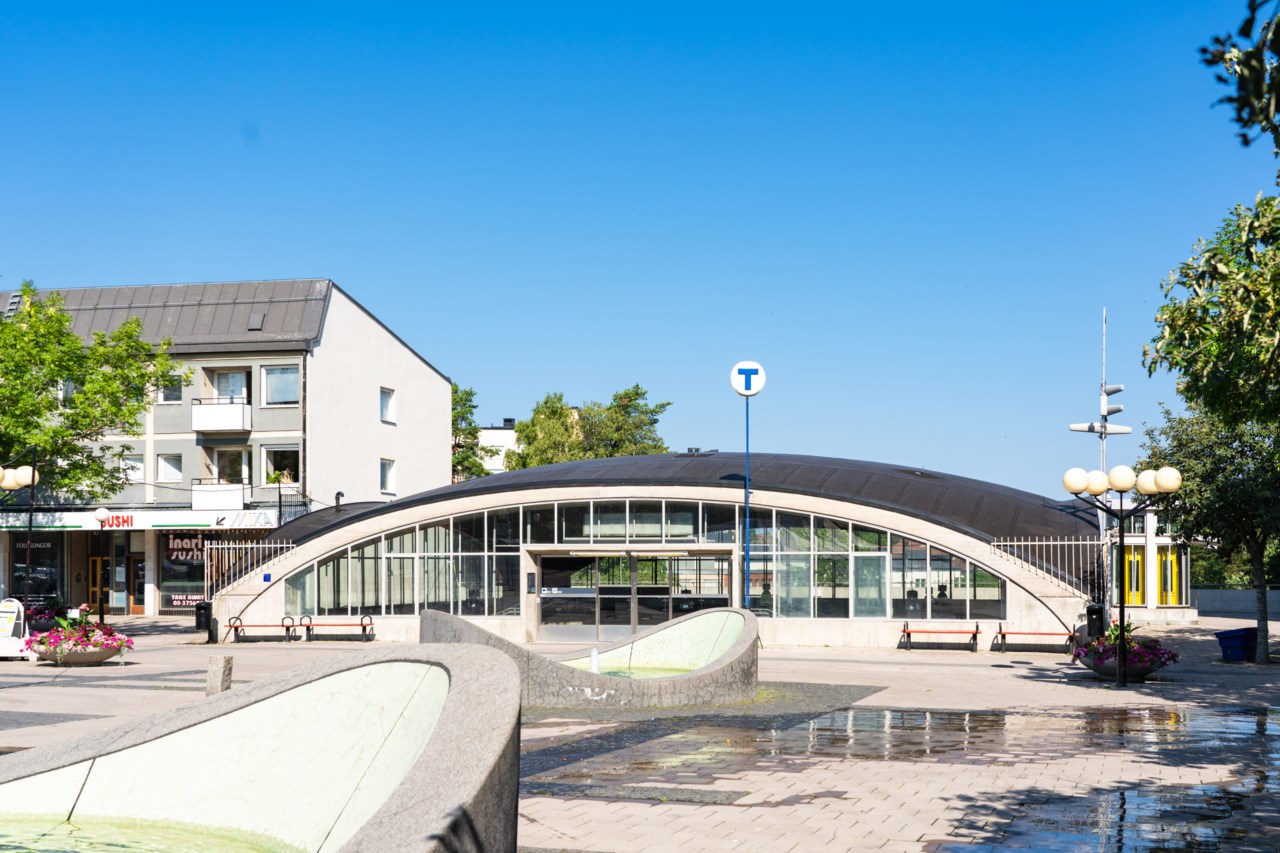 Wergelandsgatan 6