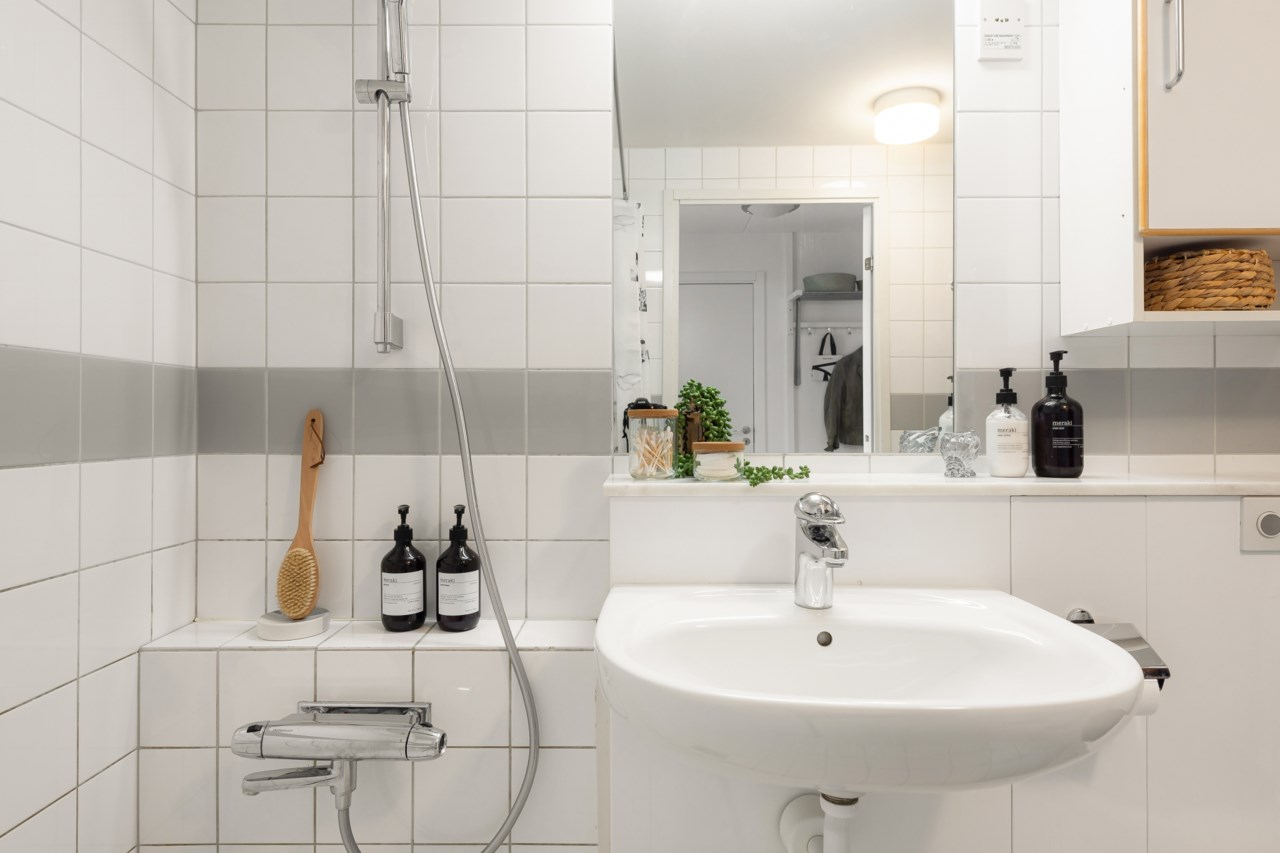 Bäckbornas väg 19