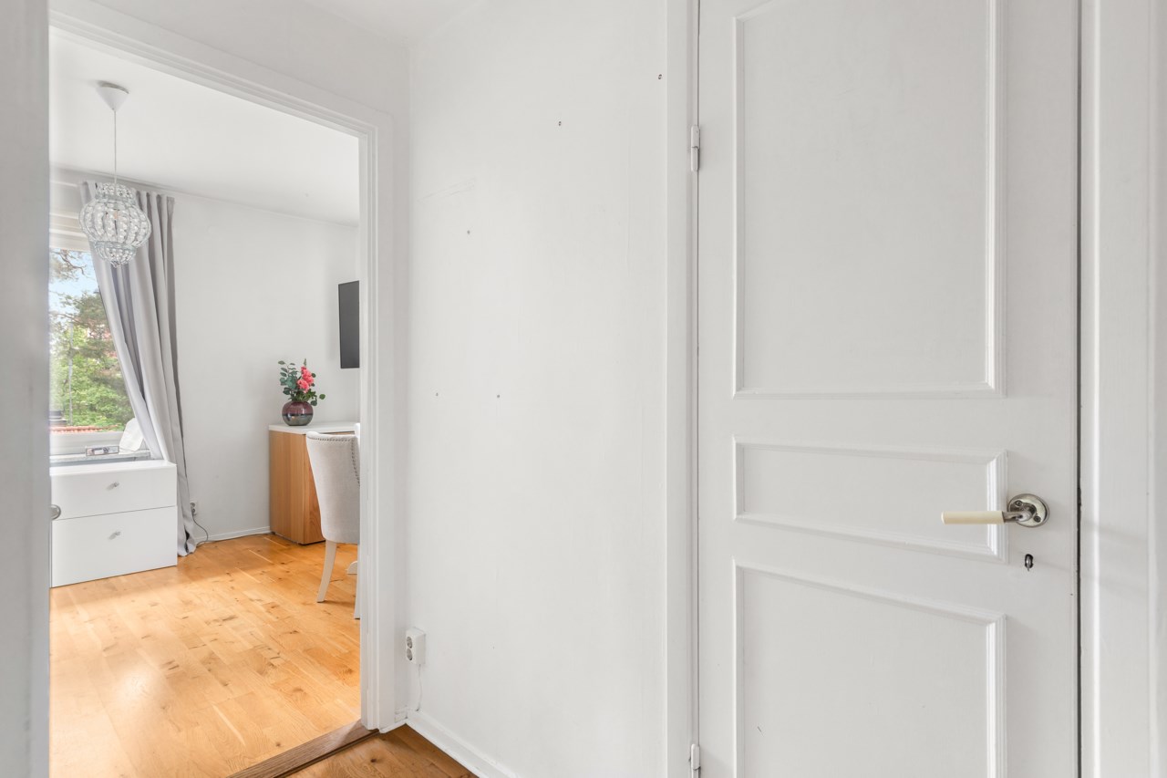 Wergelandsgatan 30