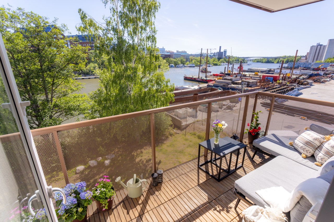 Masugnsvägen 50
