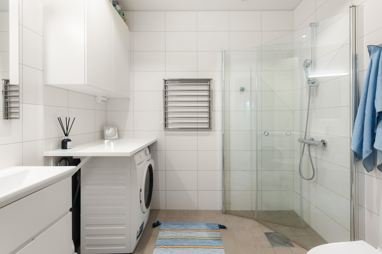Masugnsvägen 50