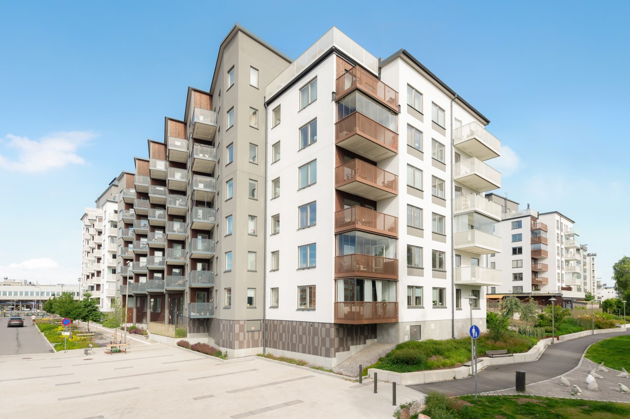 Masugnsvägen 50